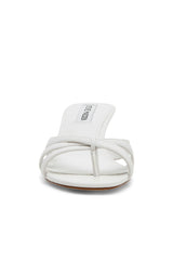 Steve Madden Cary Heeled Sandal