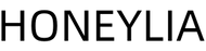 Honeylia